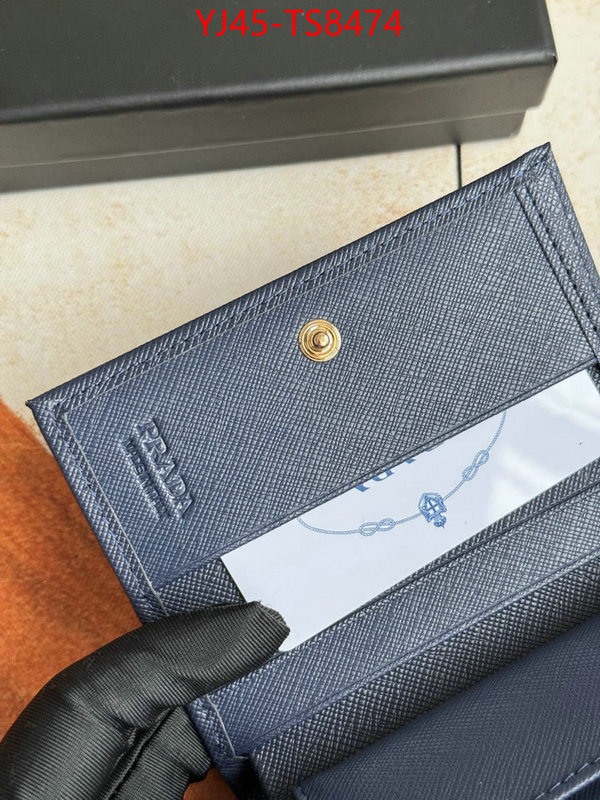 ID: TS8474 $: 45USD,