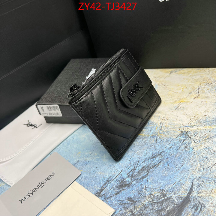 buy cheap ID: TJ3427 $: 42USD,