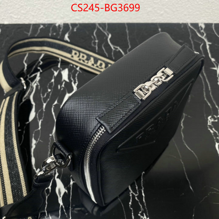 ID: BG3699 $: 245USD,