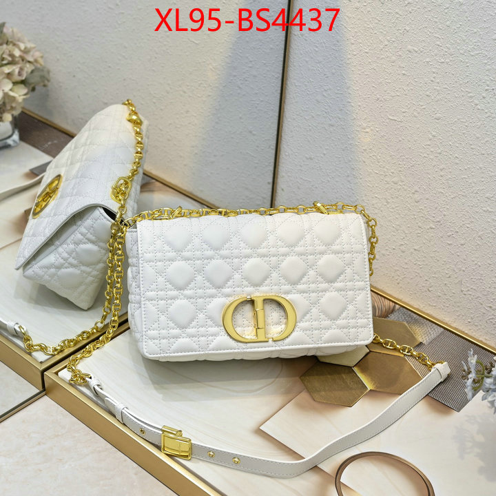 ID: BS4437 $: 95USD,
