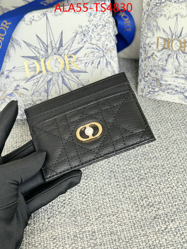 ID: TS4830 $: 55USD,