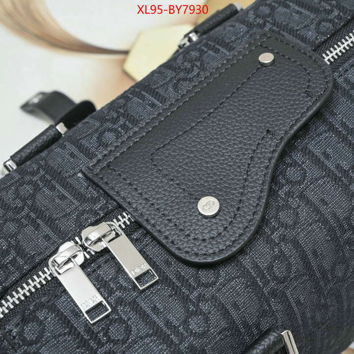 ID: BY7930 $: 95USD,
