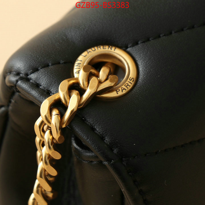 high quality replica designer ID: BS3383 $: 95USD,