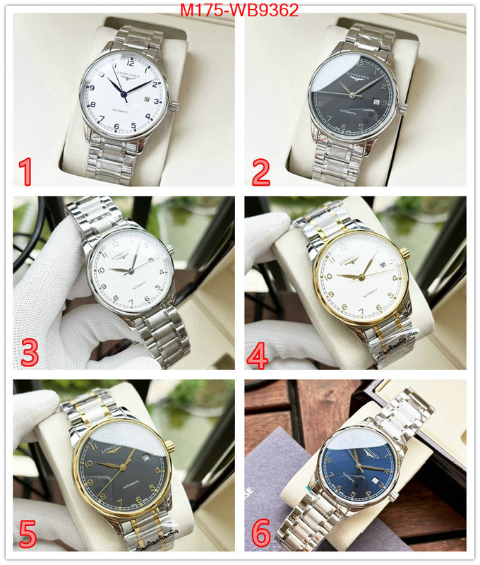 Code: KC8062