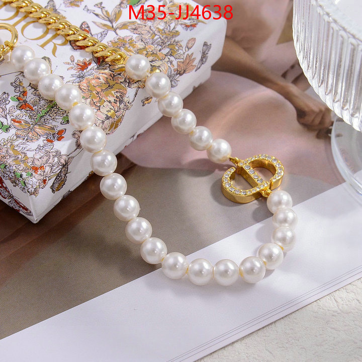 1:1 clone ID: JJ4638