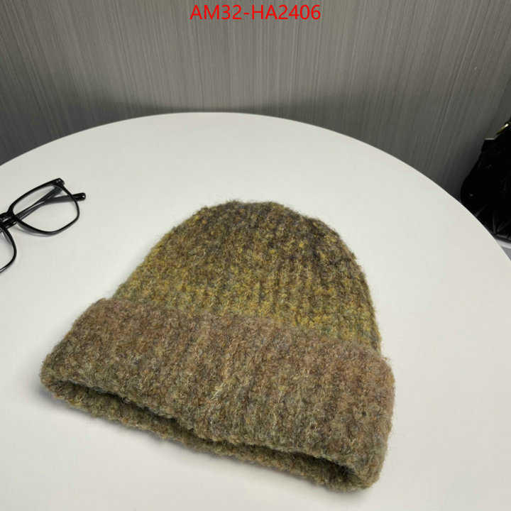 buy 1:1 ID: HA2406