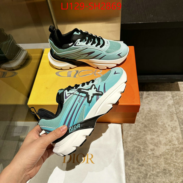 fake designer ID: SH2869