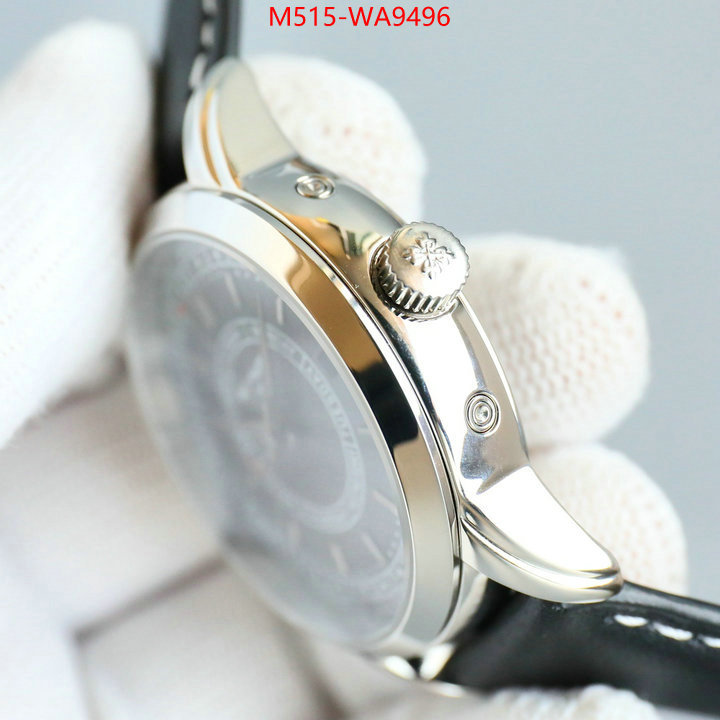ID: WA9496