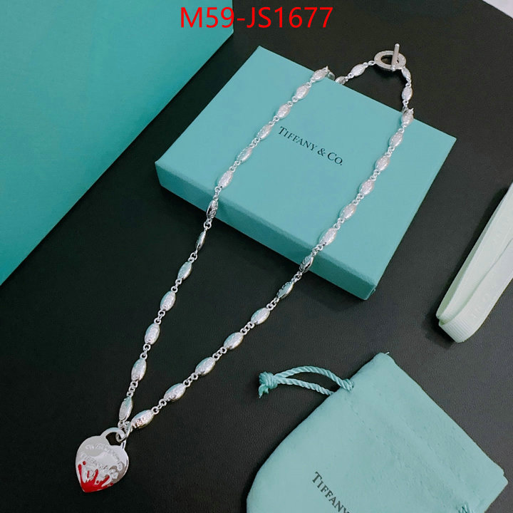 ID: JS1677