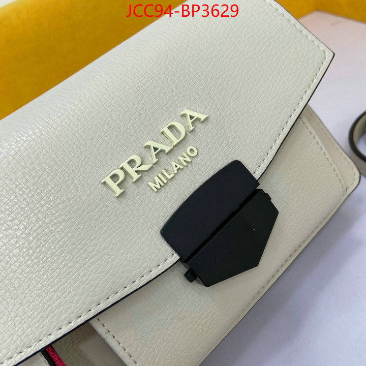 ID: BP3629 $: 94USD,