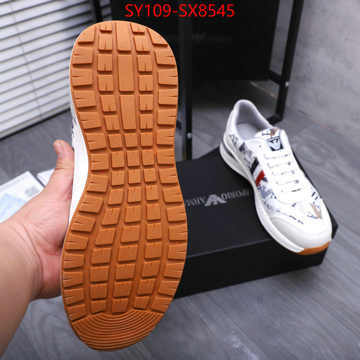 shop now ID: SX8545
