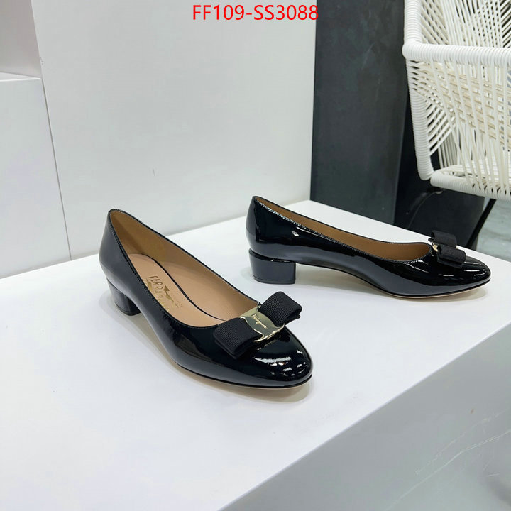 high quality aaaaa replica ID: SS3088