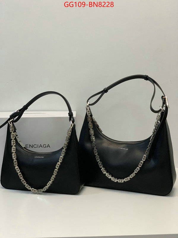buy the best high quality replica ID: BN8228