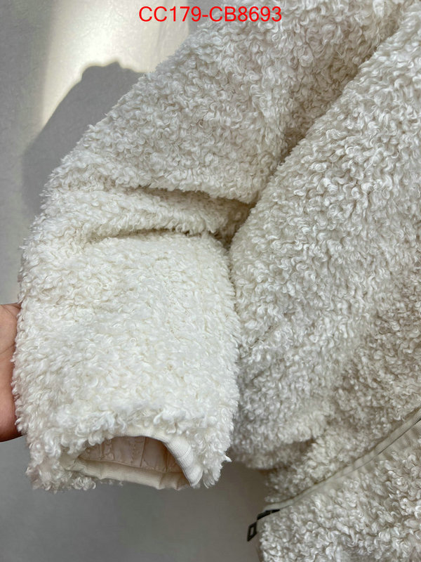 wholesale imitation designer replicas ID: CB8693