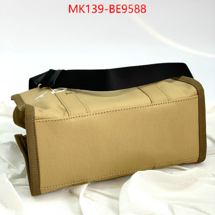 ID: BE9588
