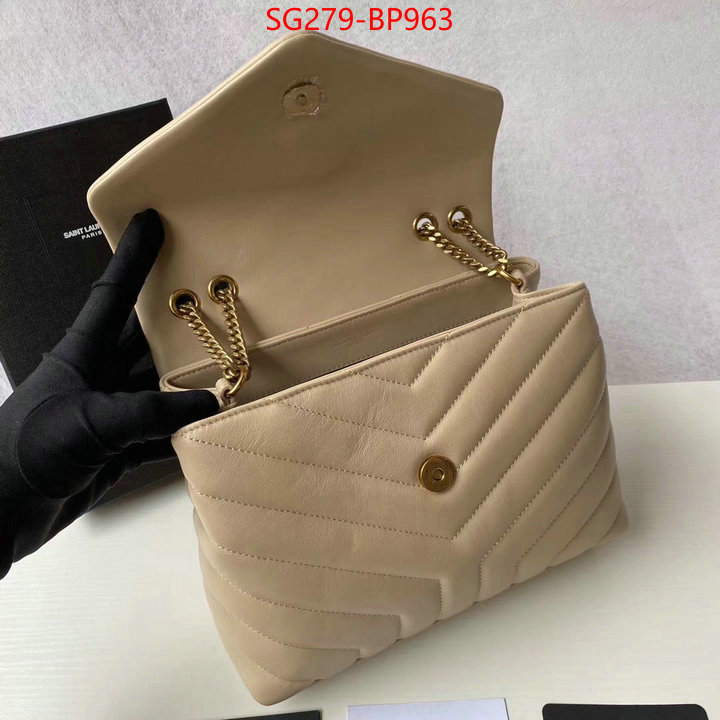 ID: BP963 $: 279USD,