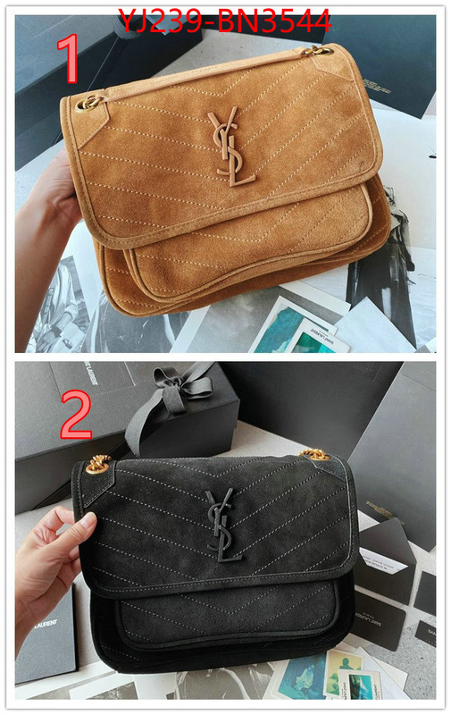 ID: BN3544 $: 239USD,
