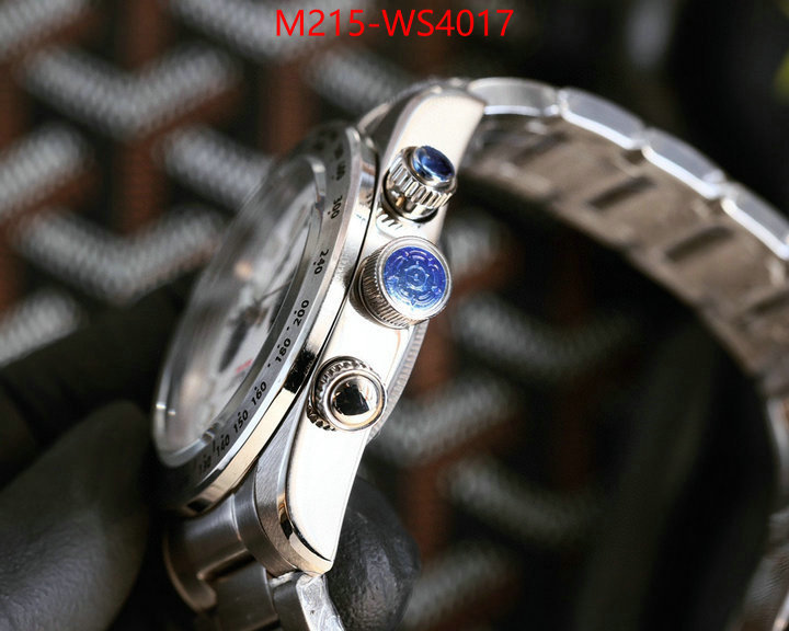 ID: WS4017