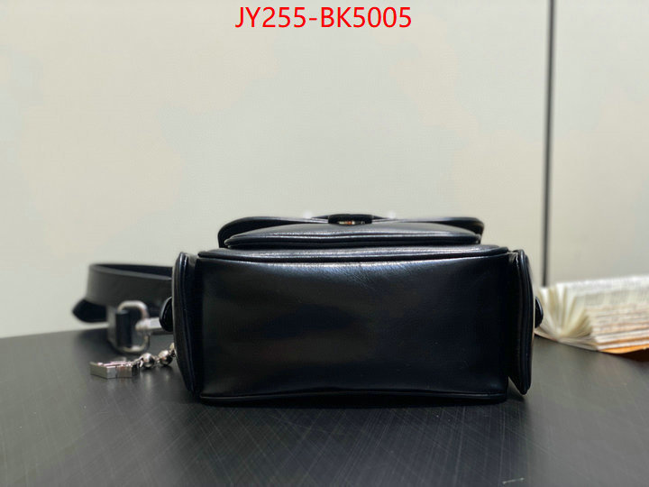 LV Bags(TOP)-Pochette MTis- china sale ID: BK5005 $: 255USD,