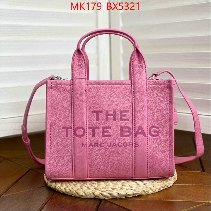 ID: BX5321 $: 179USD,