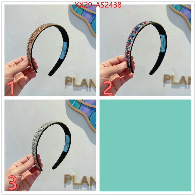 online store ID: AS2438