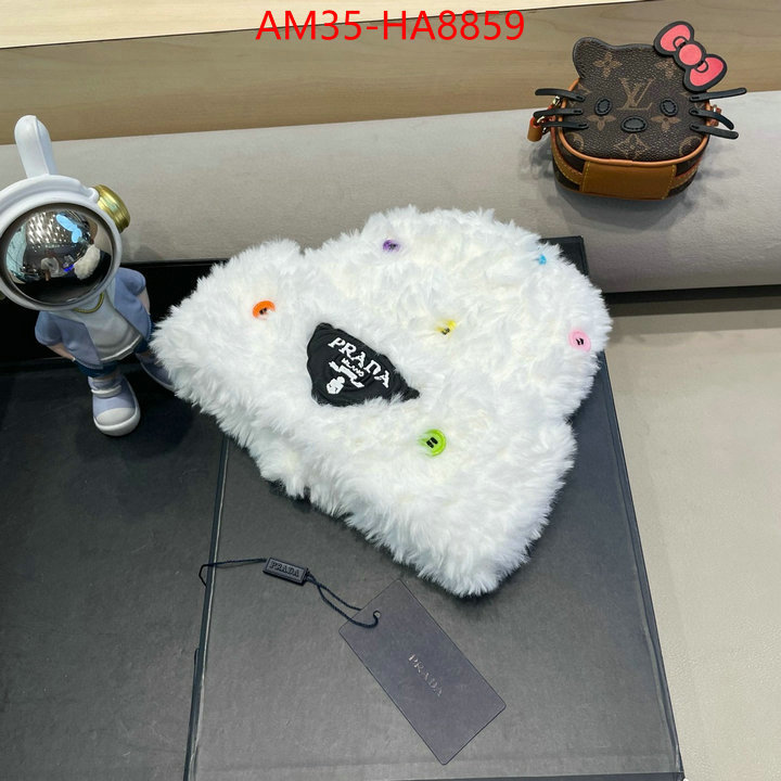 aaaaa+ quality replica ID: HA8859