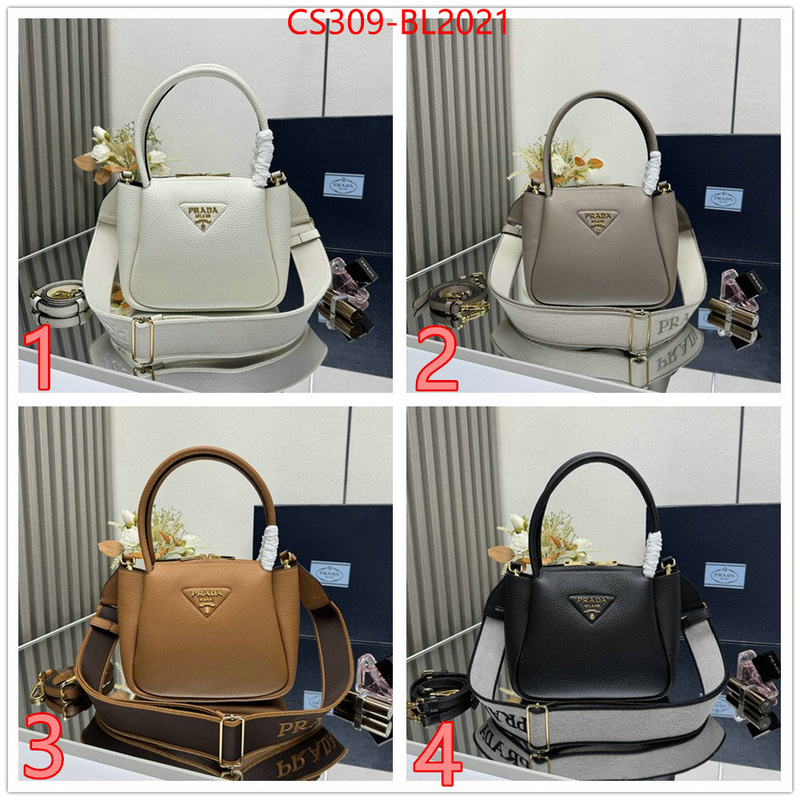 ID: BL2021 $: 309USD,