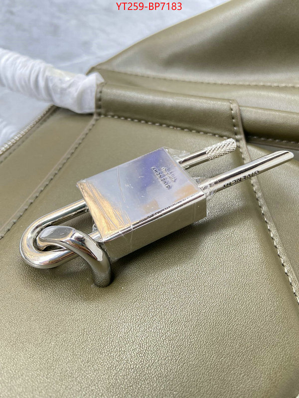 where can i buy the best quality ID: BP7183 $: 259USD,
