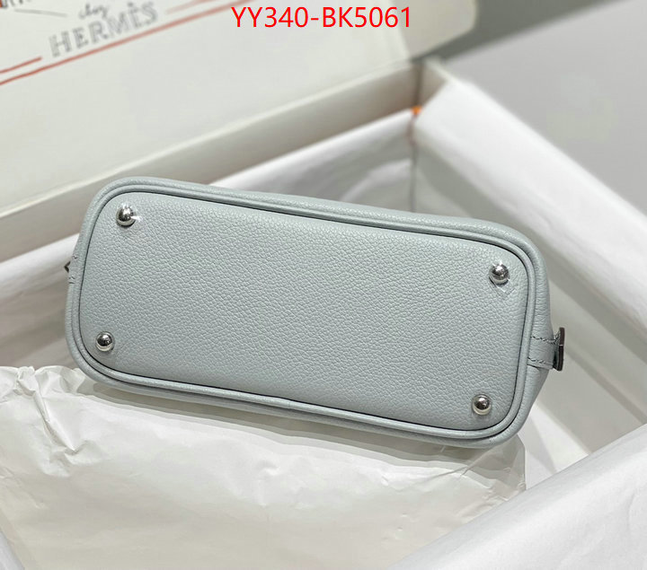 Hermes Bags(TOP)-Handbag- best ID: BK5061 $: 340USD,