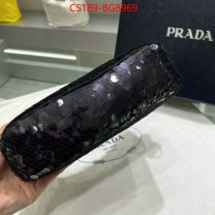 ID: BG8969 $: 189USD,