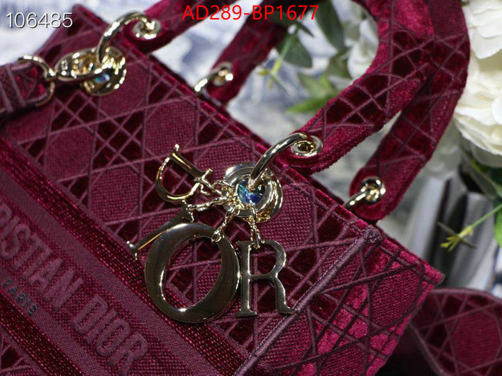 ID: BP1677 $: 289USD,