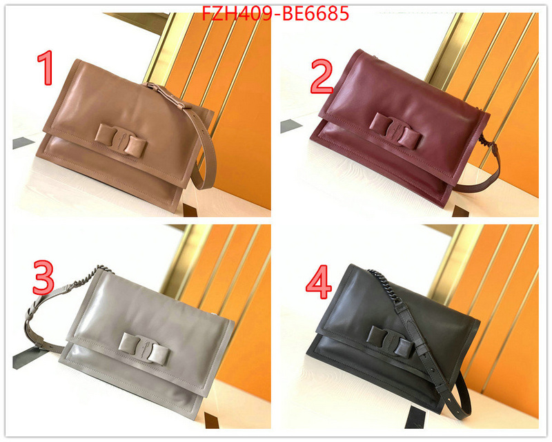 ID: BE6685 $: 409USD,