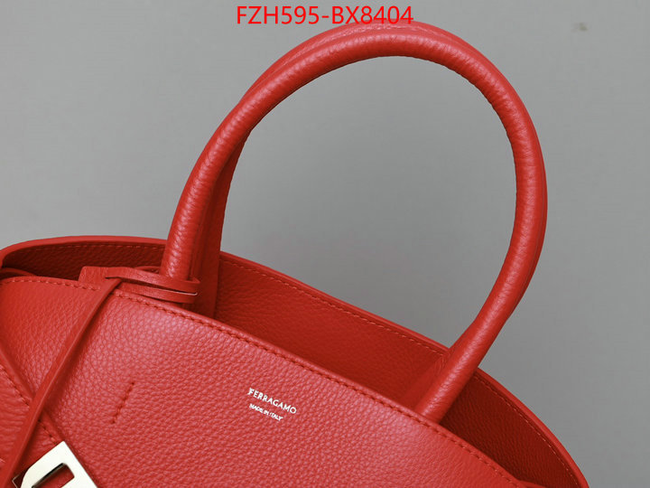 ID: BX8404 $: 595USD,