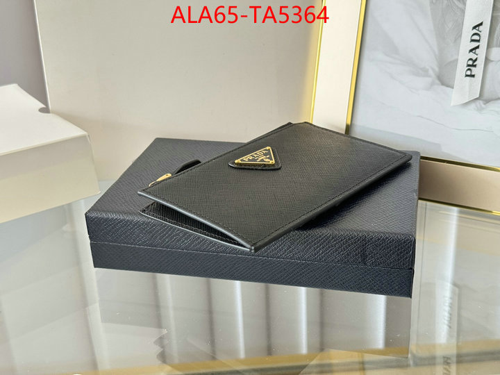 ID: TA5364 $: 65USD,