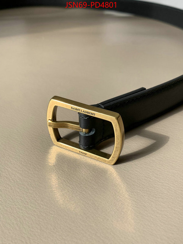 cheap replica designer ID: PD4801