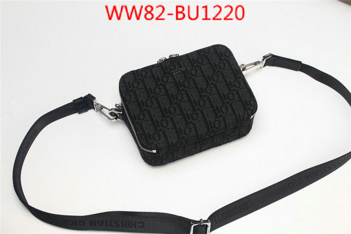 ID: BU1220 $: 82USD,