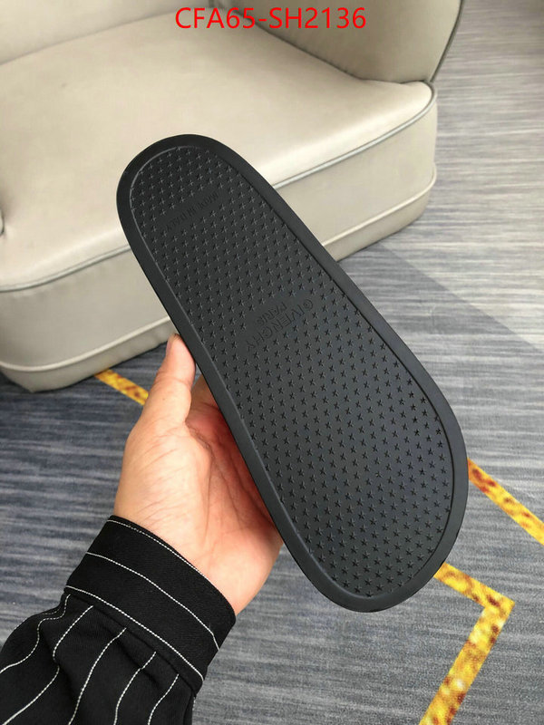 where can i buy the best 1:1 original ID: SH2136