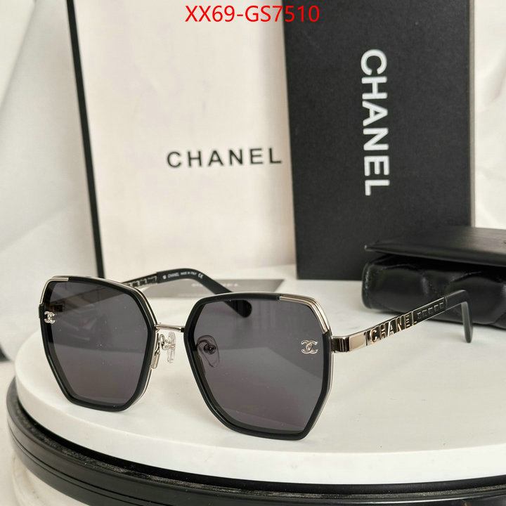 aaaaa replica ID: GS7510