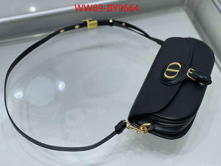 ID: BY9664 $: 89USD,