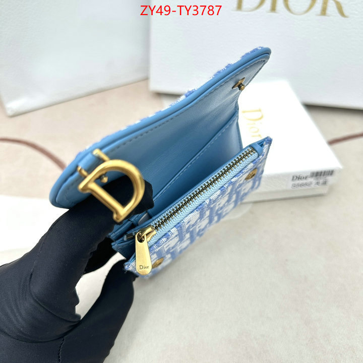 ID: TY3787 $: 49USD,