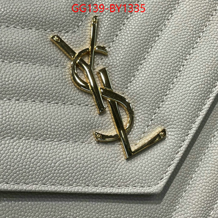 ID: BY1335 $: 139USD,