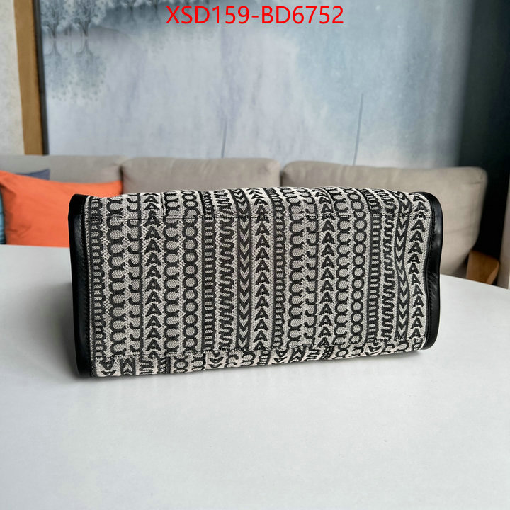ID: BD6752 $: 159USD,