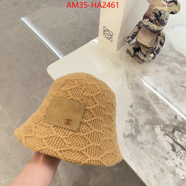 where to buy high quality ID: HA2461