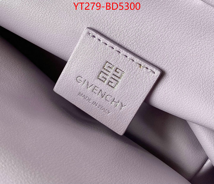 buy best high-quality ID: BD5300 $: 279USD,