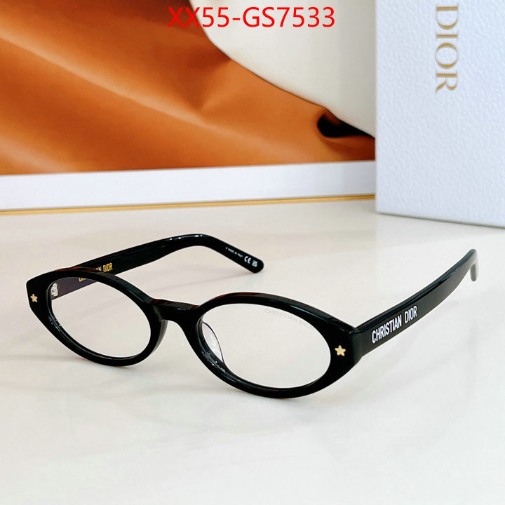 replcia cheap from china ID: GS7533