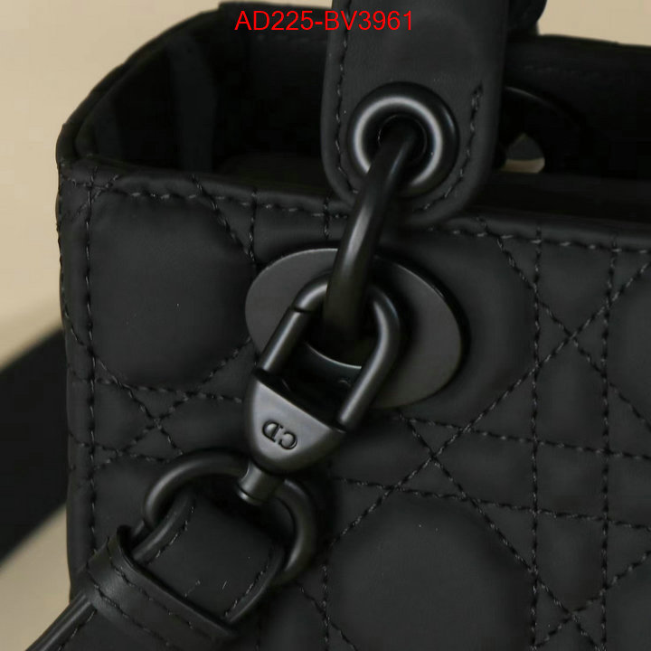 ID: BV3961 $: 225USD,