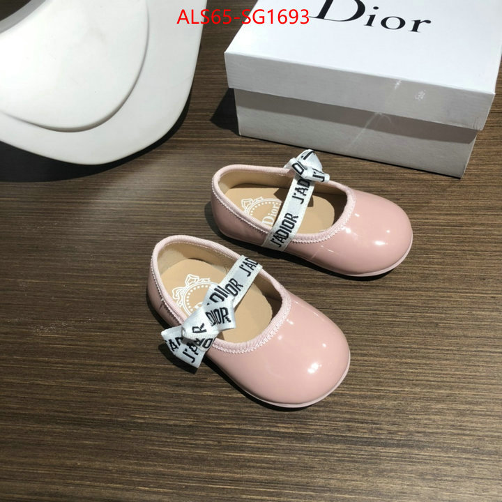 can you buy knockoff ID: SG1693