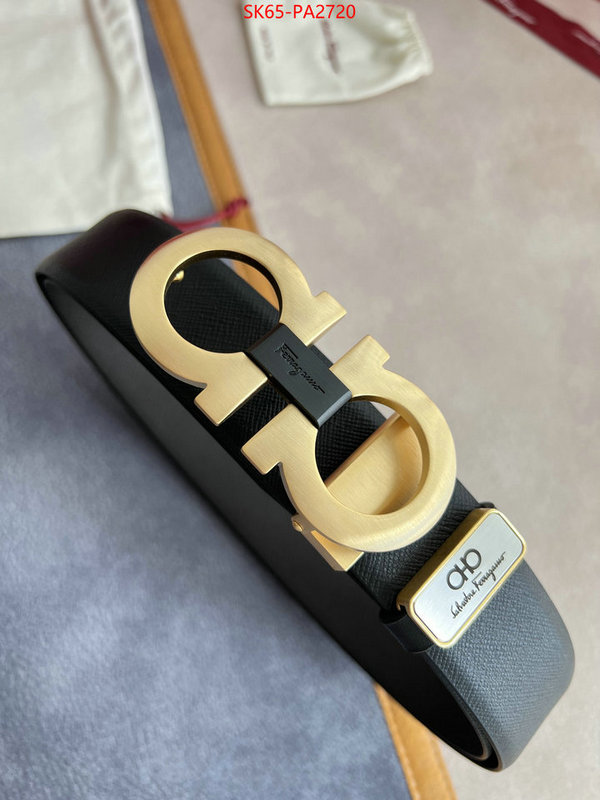customize the best replica ID: PA2720