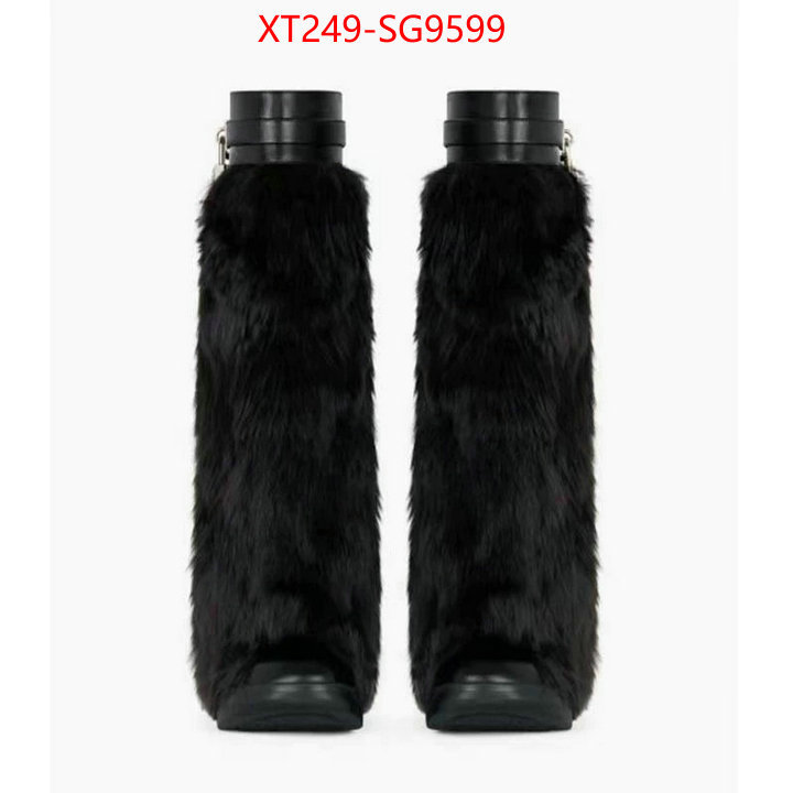 high quality designer replica ID: SG9599