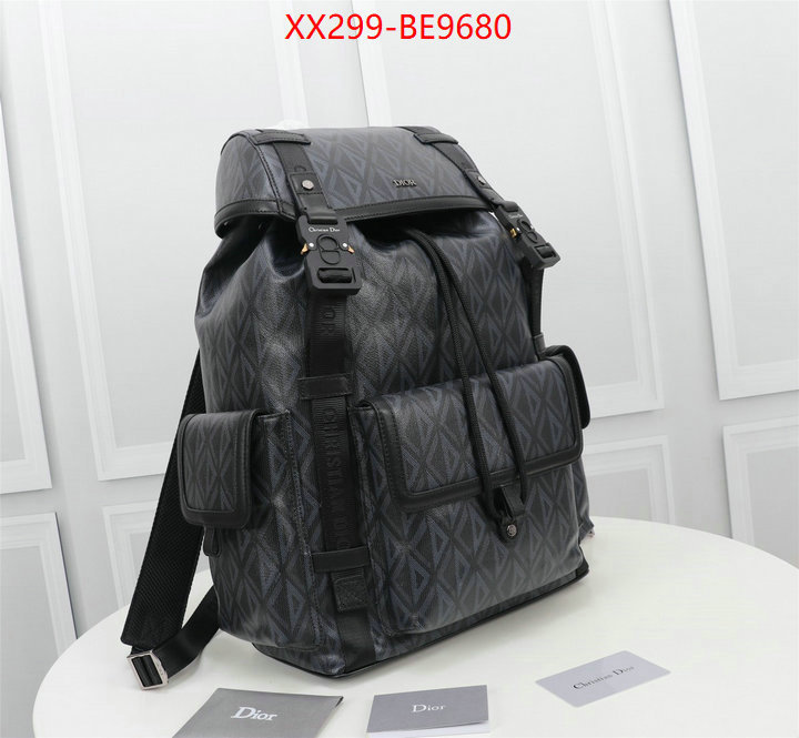 ID: BE9680 $: 299USD,